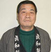 宮崎昭典