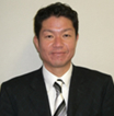 内藤孝康