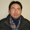 橋本善男